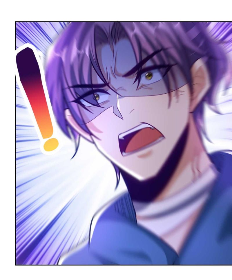 Rise of The Demon King Chapter 176 Gambar 38