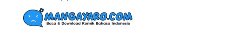 Rise of The Demon King Chapter 175 Gambar 41