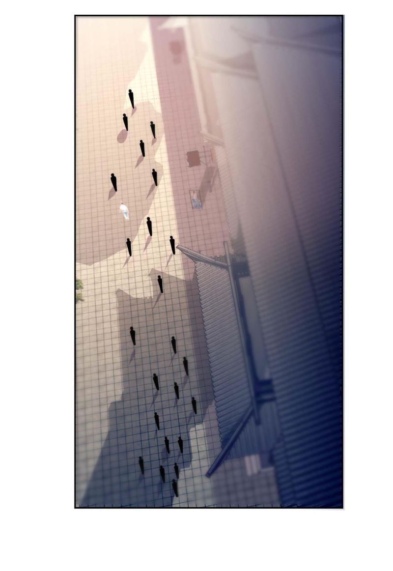 Rise of The Demon King Chapter 173 Gambar 50