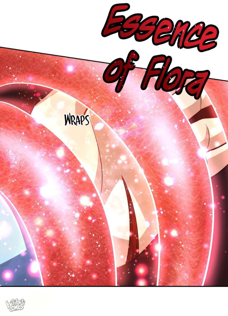 Rise of The Demon King Chapter 172 Gambar 53