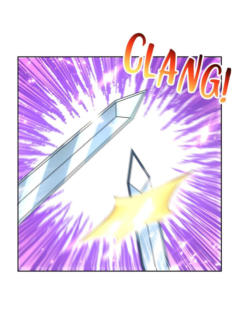 Rise of The Demon King Chapter 171 Gambar 30
