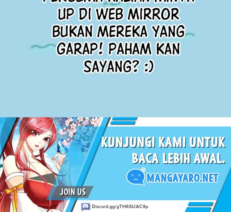 Rise of The Demon King Chapter 161 Gambar 62