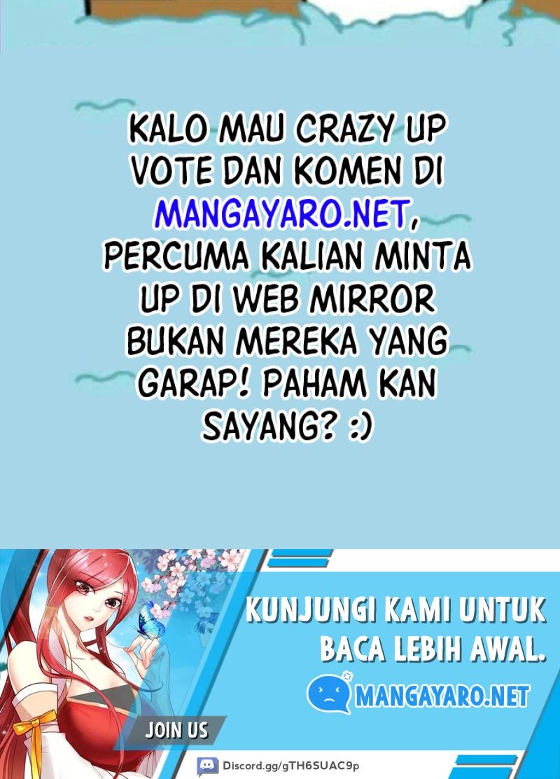 Rise of The Demon King Chapter 160 Gambar 58