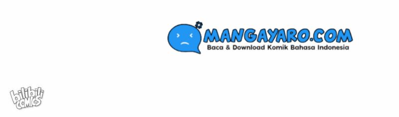 Rise of The Demon King Chapter 159 Gambar 46