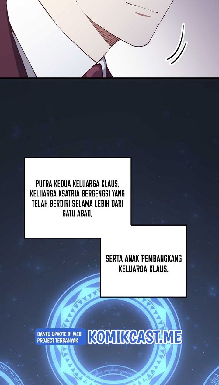 The Lord’s Coins Aren’t Decreasing?! Chapter 75 Gambar 21