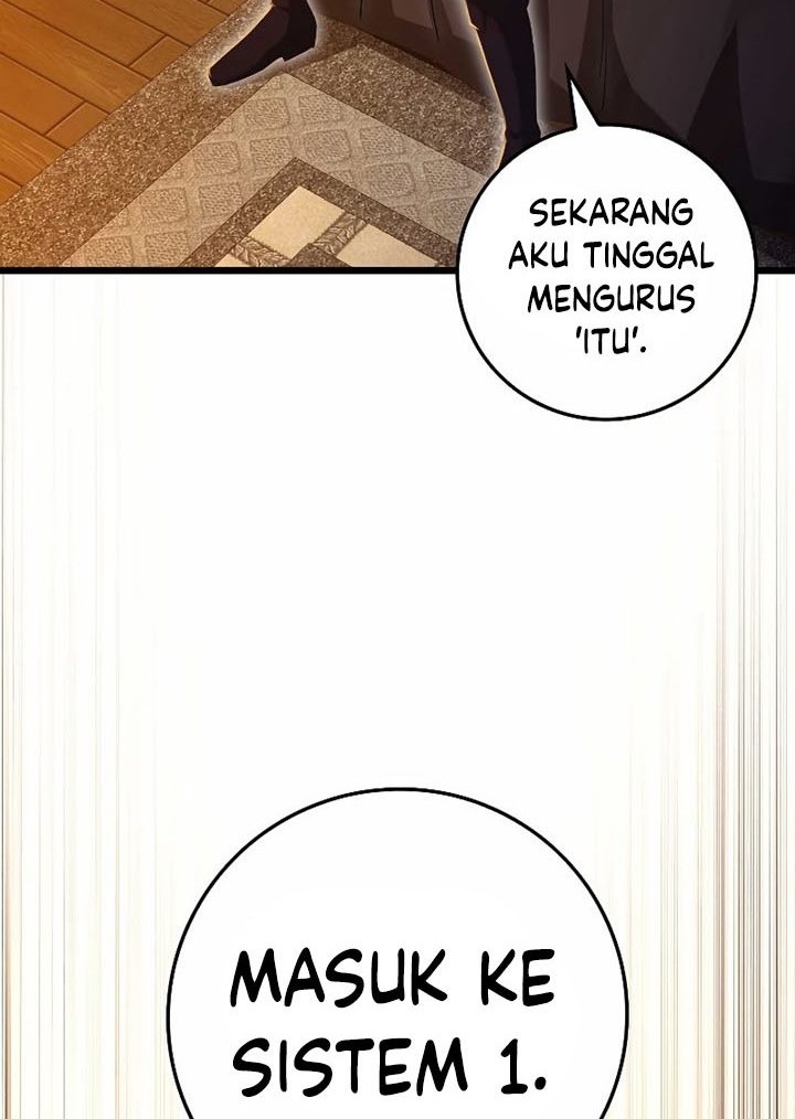 The Lord’s Coins Aren’t Decreasing?! Chapter 75 Gambar 47