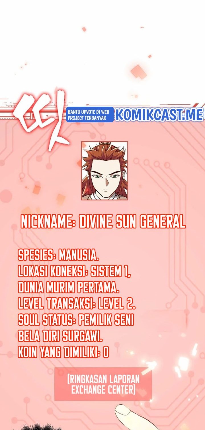 The Lord’s Coins Aren’t Decreasing?! Chapter 75 Gambar 59