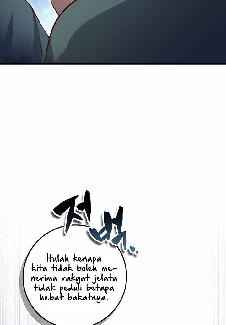 The Lord’s Coins Aren’t Decreasing?! Chapter 75 Gambar 5