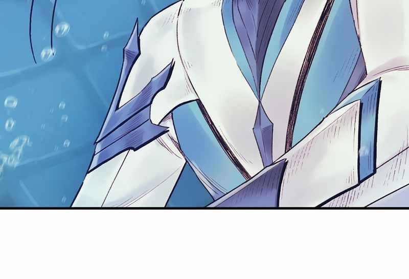 The Healing Priest Of The Sun Chapter 44 Gambar 45