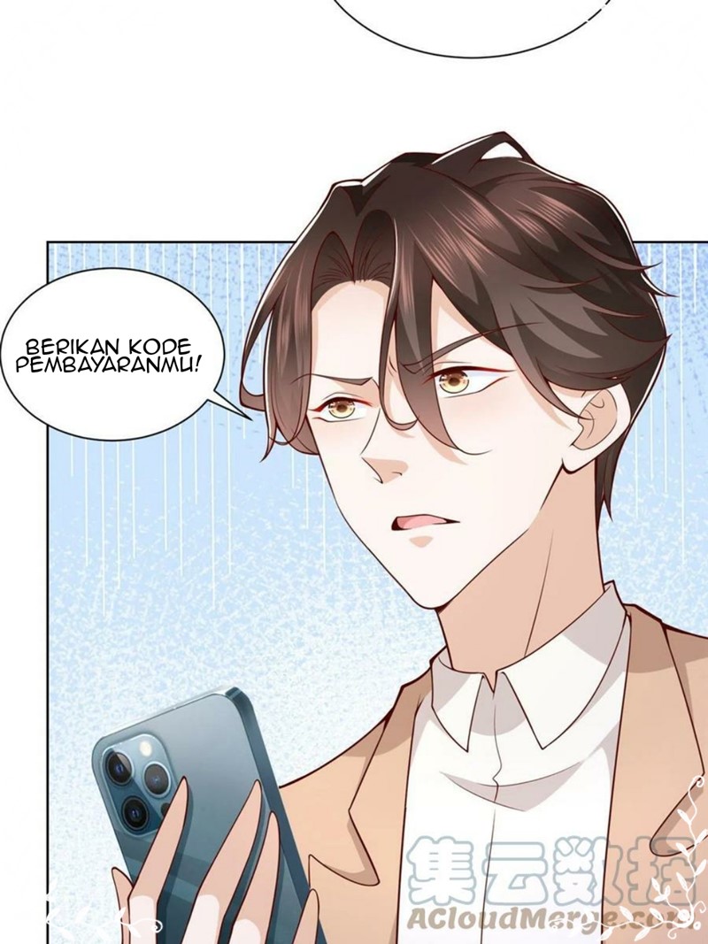 I Randomly Have A New Career Every Week Chapter 131 Gambar 11