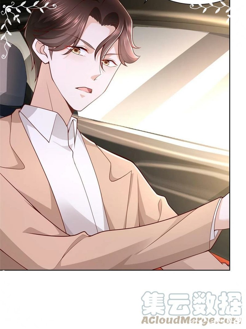 I Randomly Have A New Career Every Week Chapter 131 Gambar 20