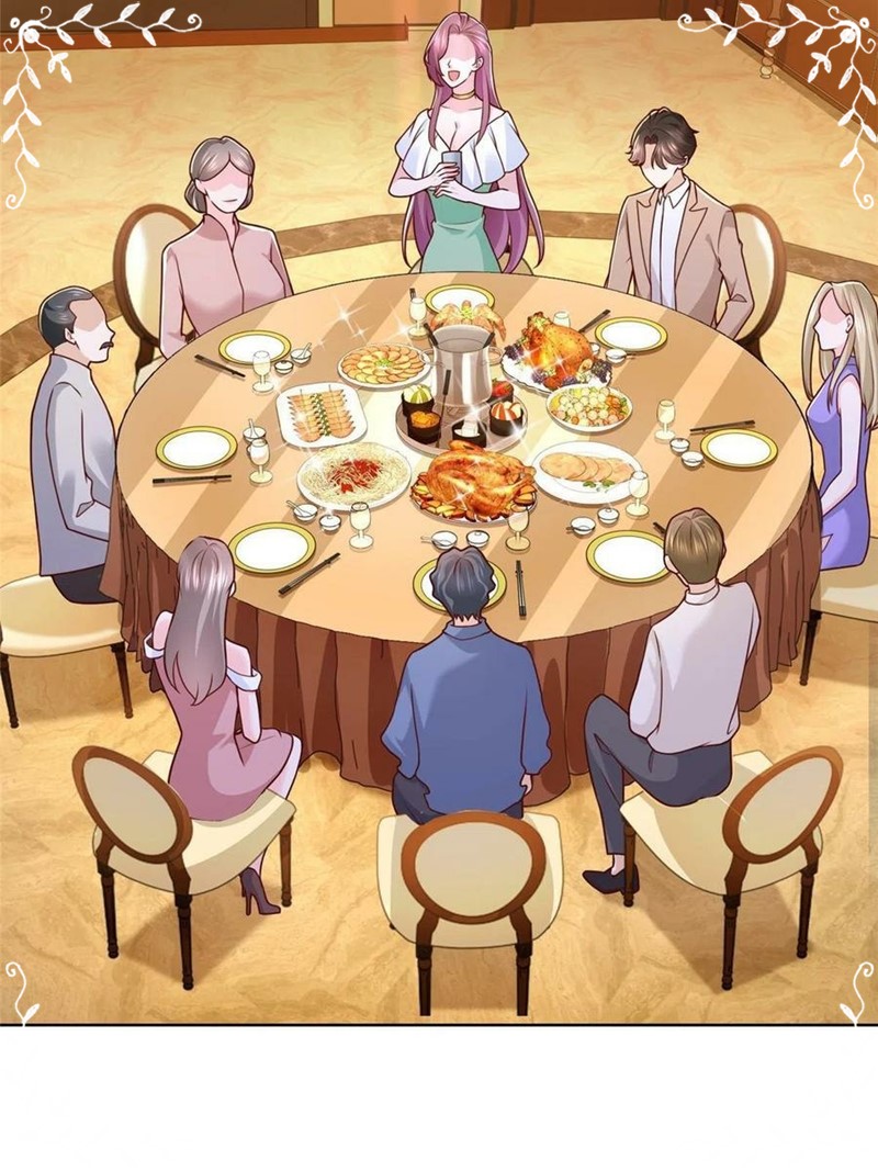 I Randomly Have A New Career Every Week Chapter 131 Gambar 40