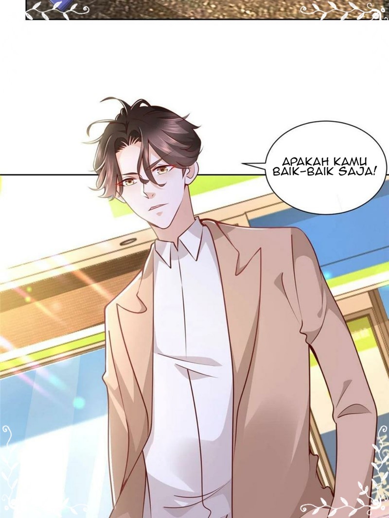 I Randomly Have A New Career Every Week Chapter 131 Gambar 7