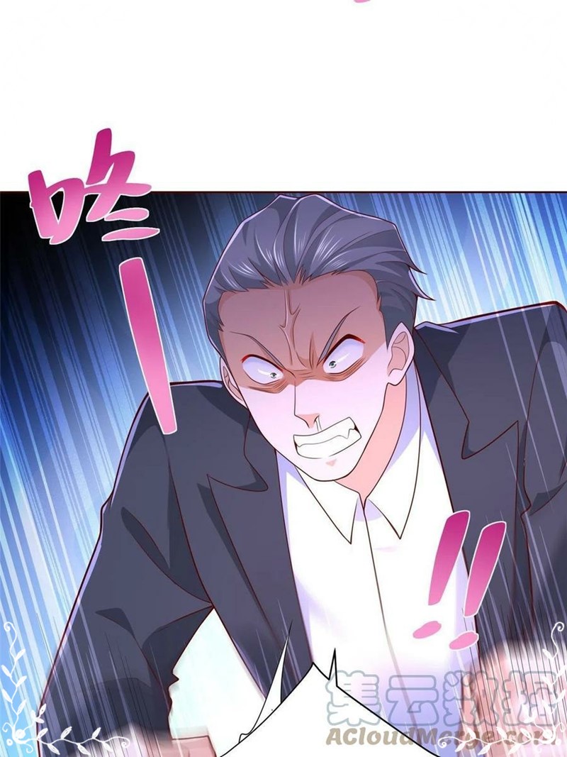I Randomly Have A New Career Every Week Chapter 130 Gambar 11