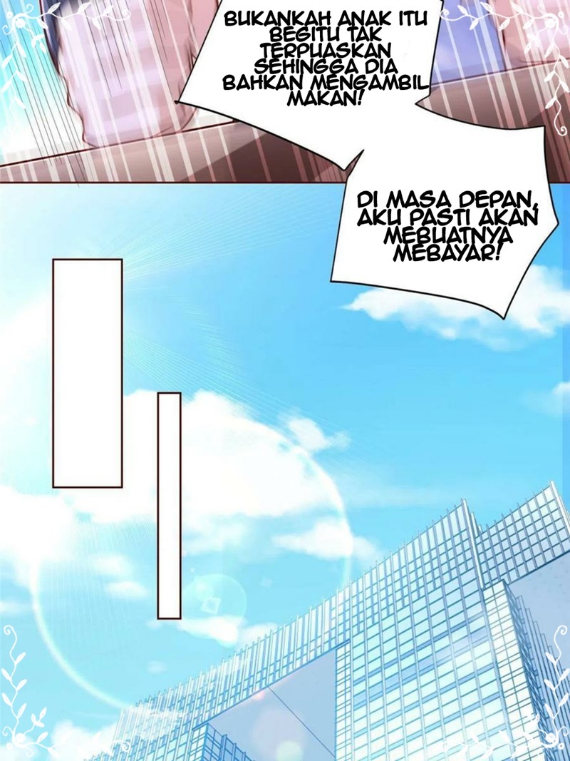 I Randomly Have A New Career Every Week Chapter 130 Gambar 12