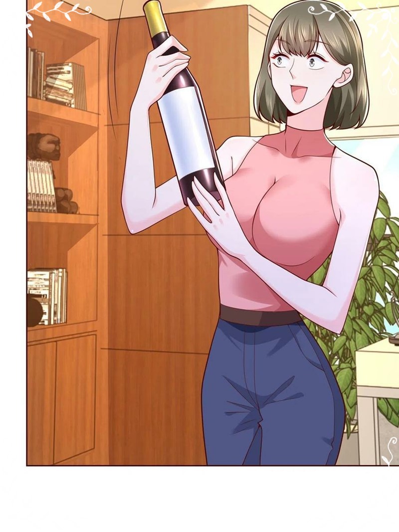 I Randomly Have A New Career Every Week Chapter 130 Gambar 15
