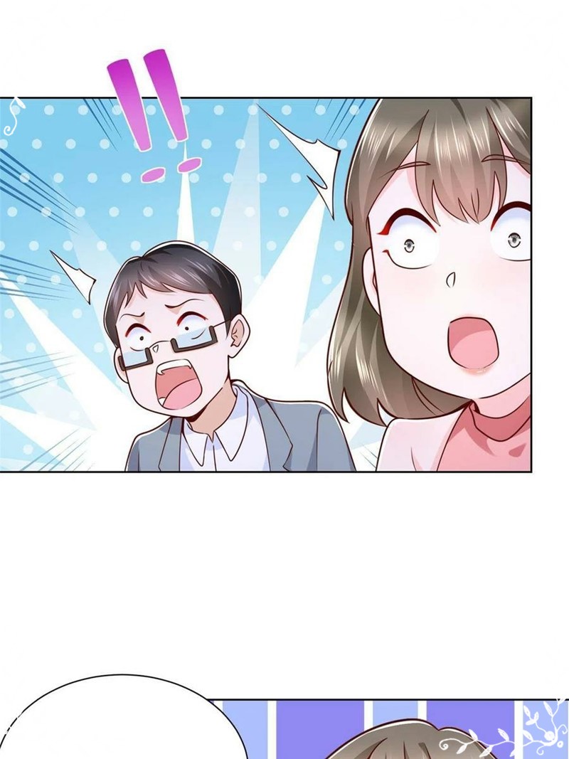 I Randomly Have A New Career Every Week Chapter 130 Gambar 26