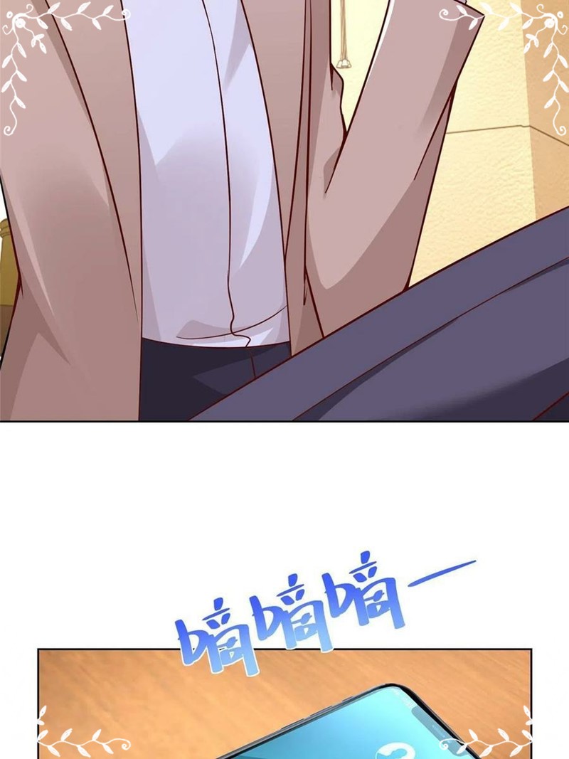 I Randomly Have A New Career Every Week Chapter 130 Gambar 31