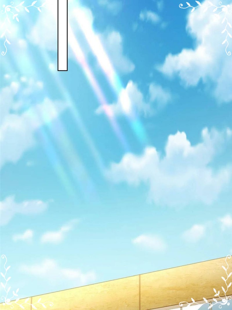 I Randomly Have A New Career Every Week Chapter 130 Gambar 38