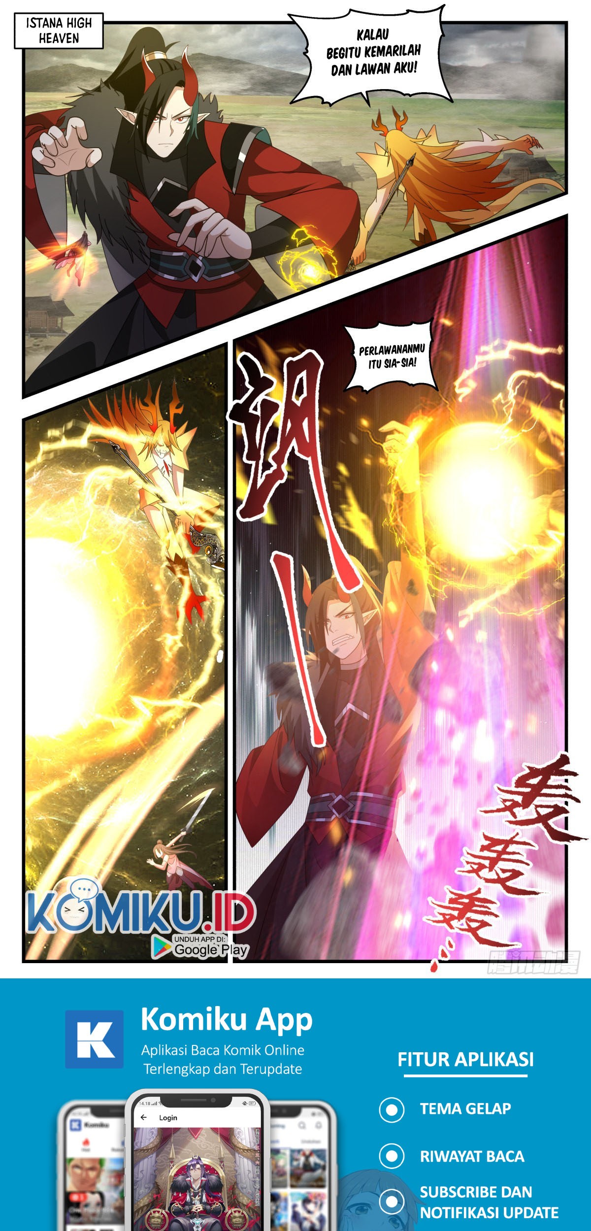 Martial Peak Part 2 Chapter 2564 - https://img.komiku.org/uploads2/2564850-3_part1.jpg