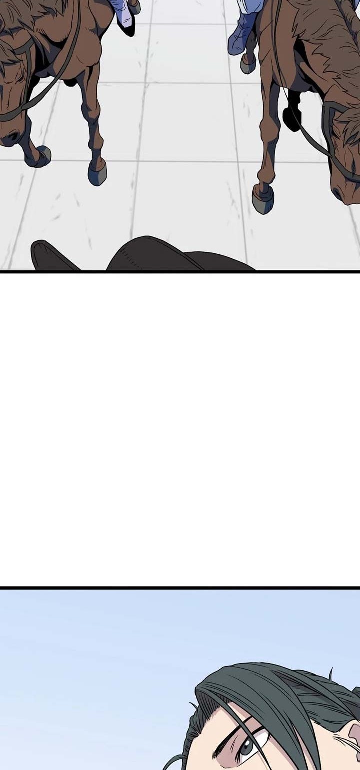 Murim Login Chapter 90 Gambar 51