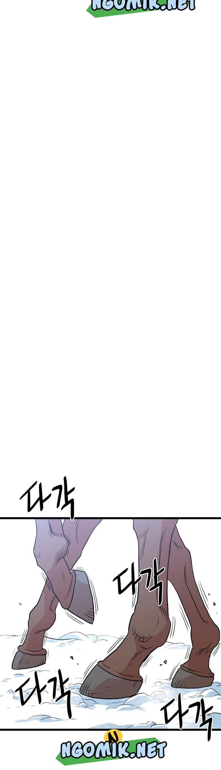 Murim Login Chapter 89 Gambar 58