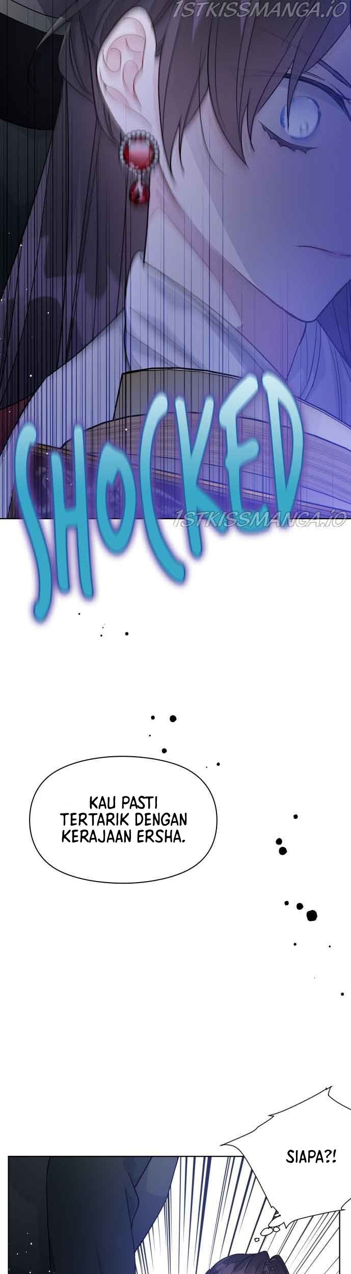 The Way That Knight Lives As a Lady Chapter 52 Gambar 33