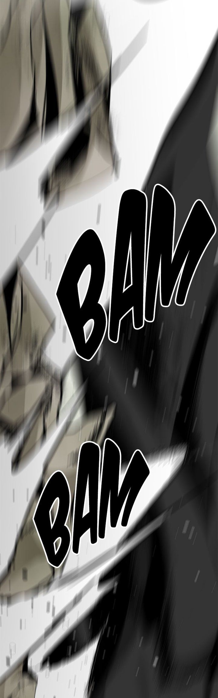 Hero Killer Chapter 69 Gambar 15