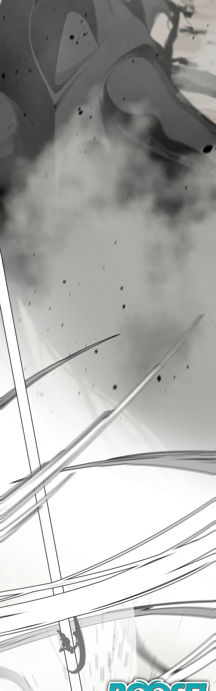 Hero Killer Chapter 69 Gambar 19