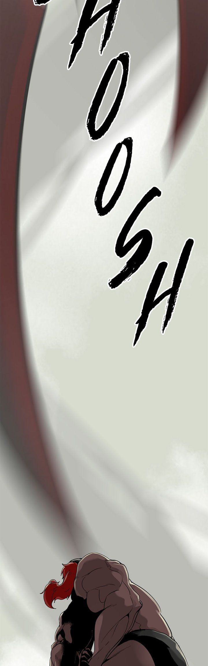 Hero Killer Chapter 69 Gambar 22