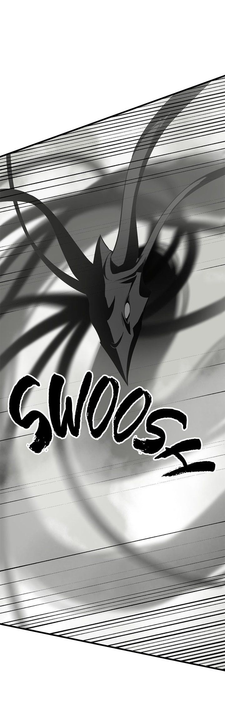 Hero Killer Chapter 69 Gambar 37