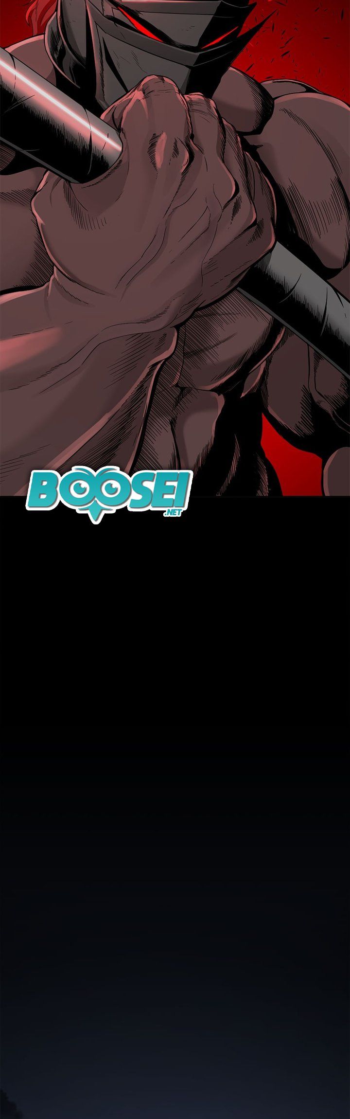 Hero Killer Chapter 69 Gambar 47