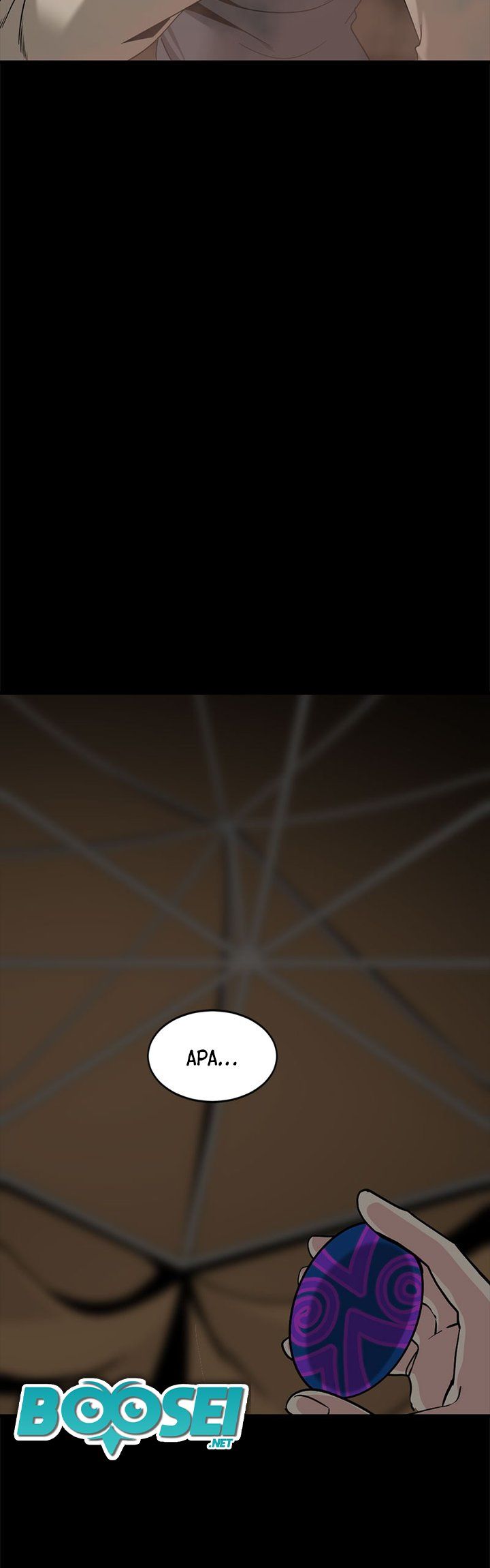 Hero Killer Chapter 69 Gambar 64