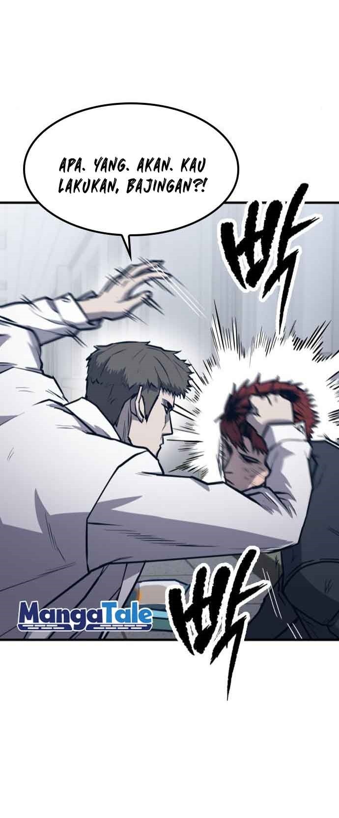 Hectopascals Chapter 08 Gambar 29