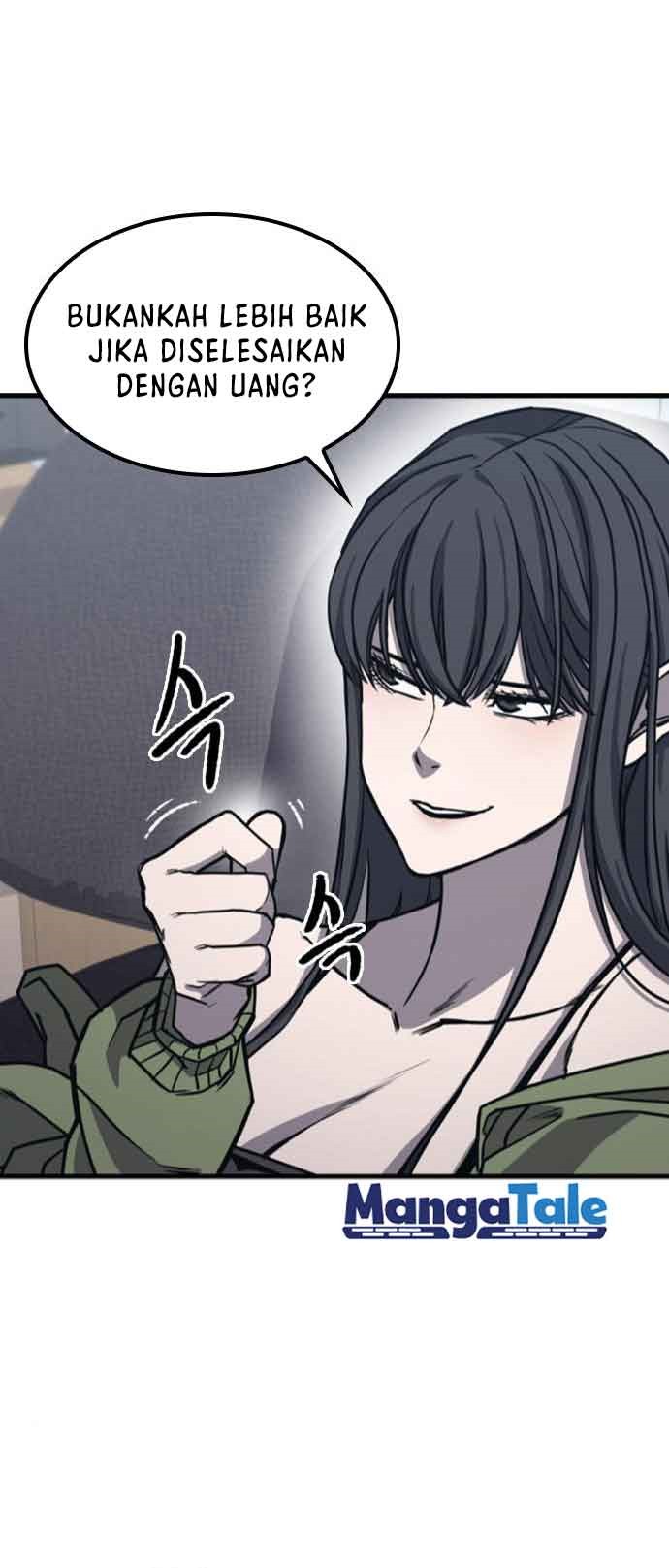 Hectopascals Chapter 08 Gambar 36