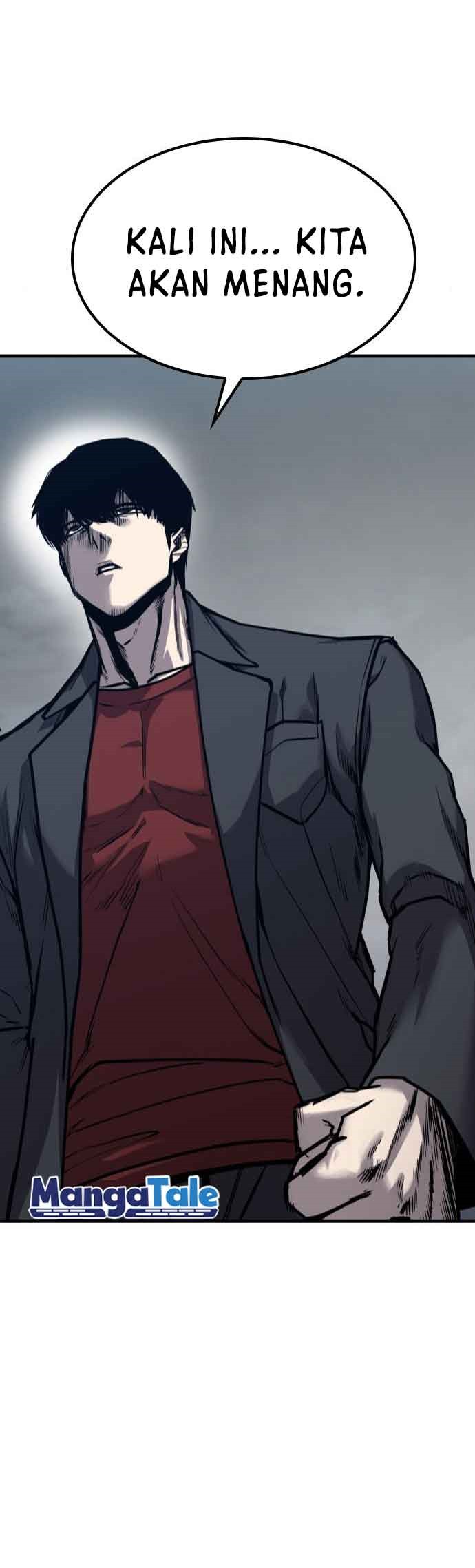 Hectopascals Chapter 08 Gambar 51