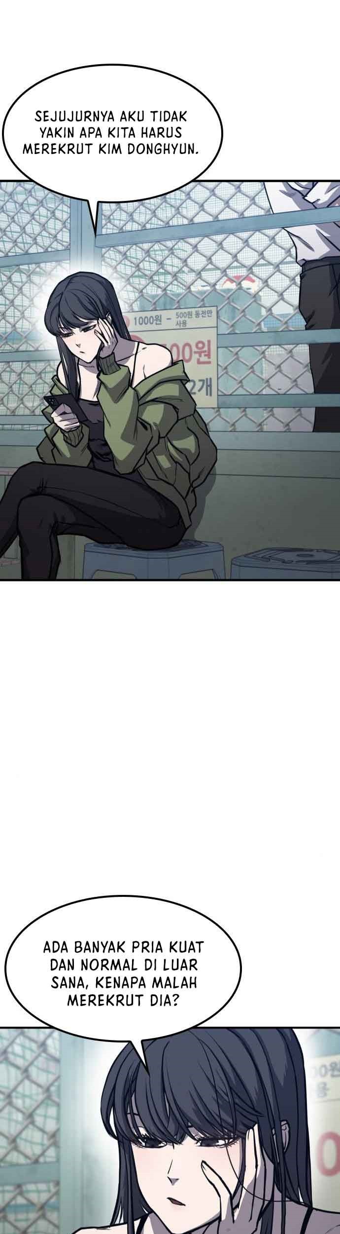 Hectopascals Chapter 08 Gambar 6