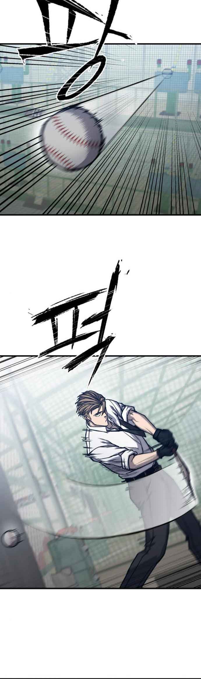 Hectopascals Chapter 08 Gambar 15