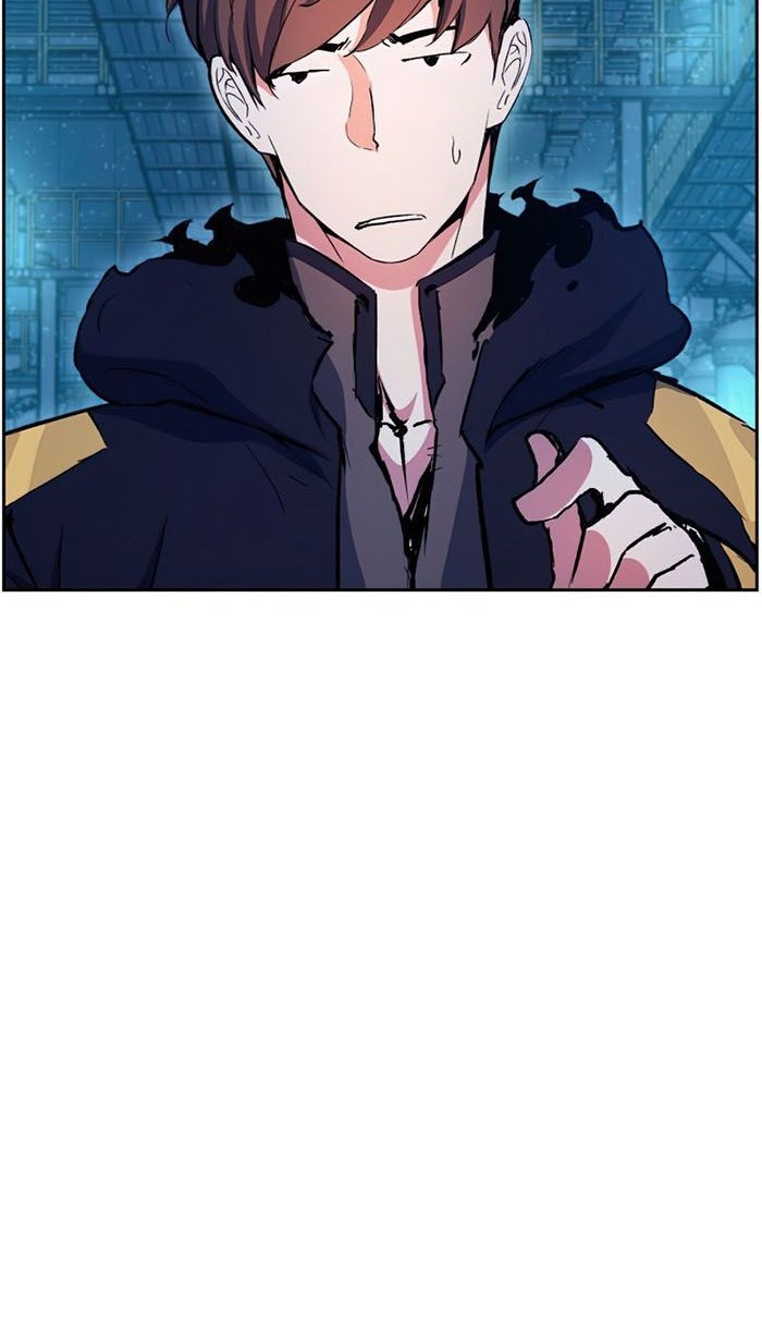 Return of the Broken Constellation Chapter 45 Gambar 51