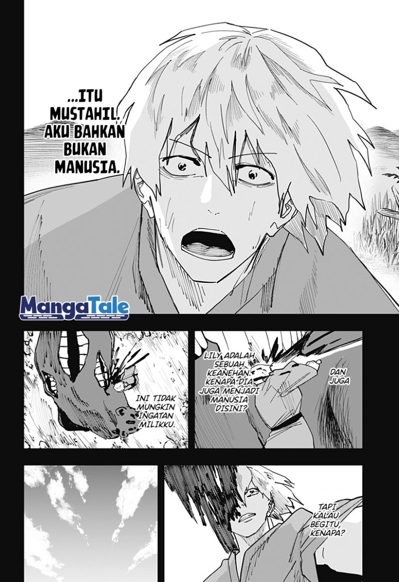 Stage S Chapter 17 Gambar 18