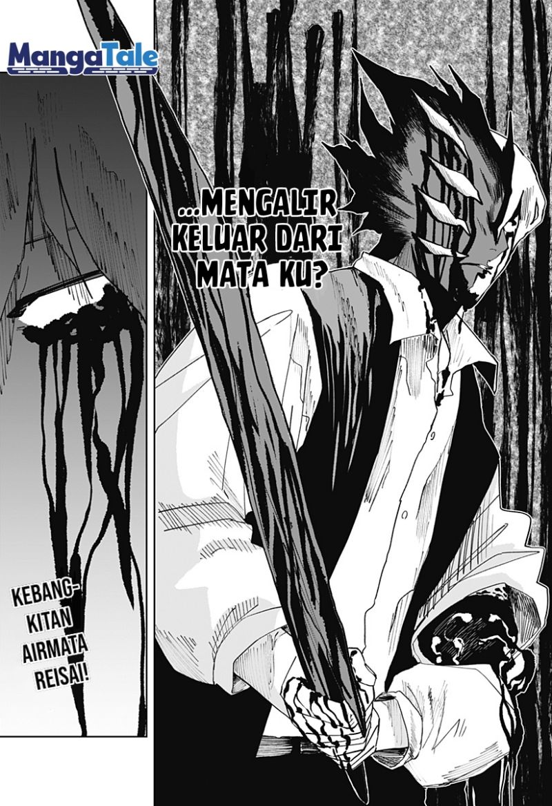 Stage S Chapter 17 Gambar 21