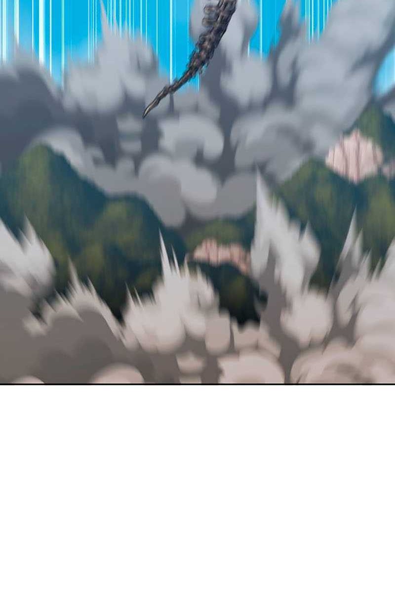+99 Wooden Stick Chapter 28 Gambar 64