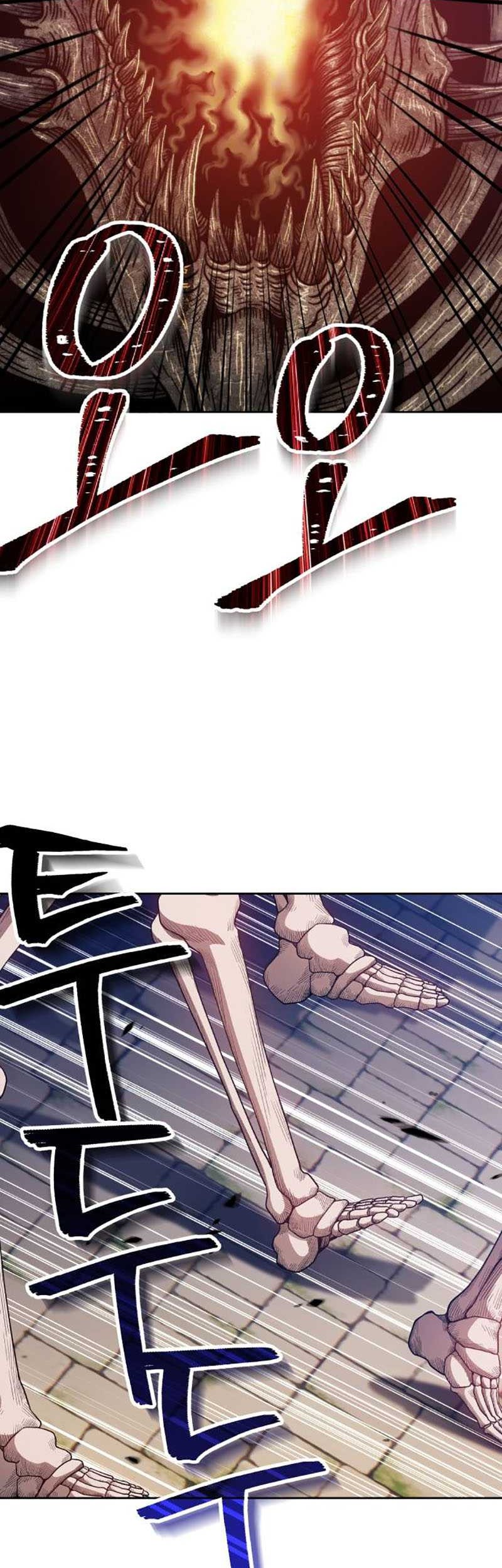 +99 Wooden Stick Chapter 28 Gambar 67