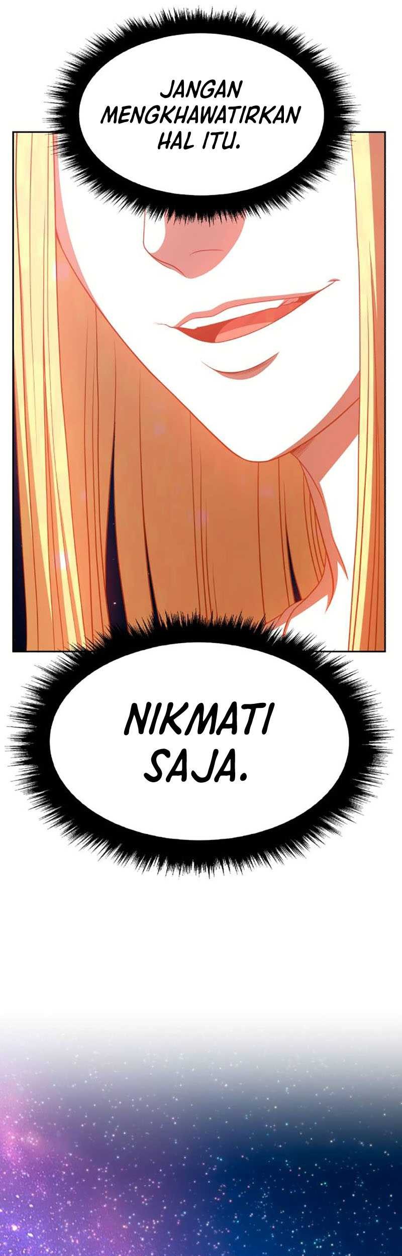 +99 Wooden Stick Chapter 28 Gambar 78