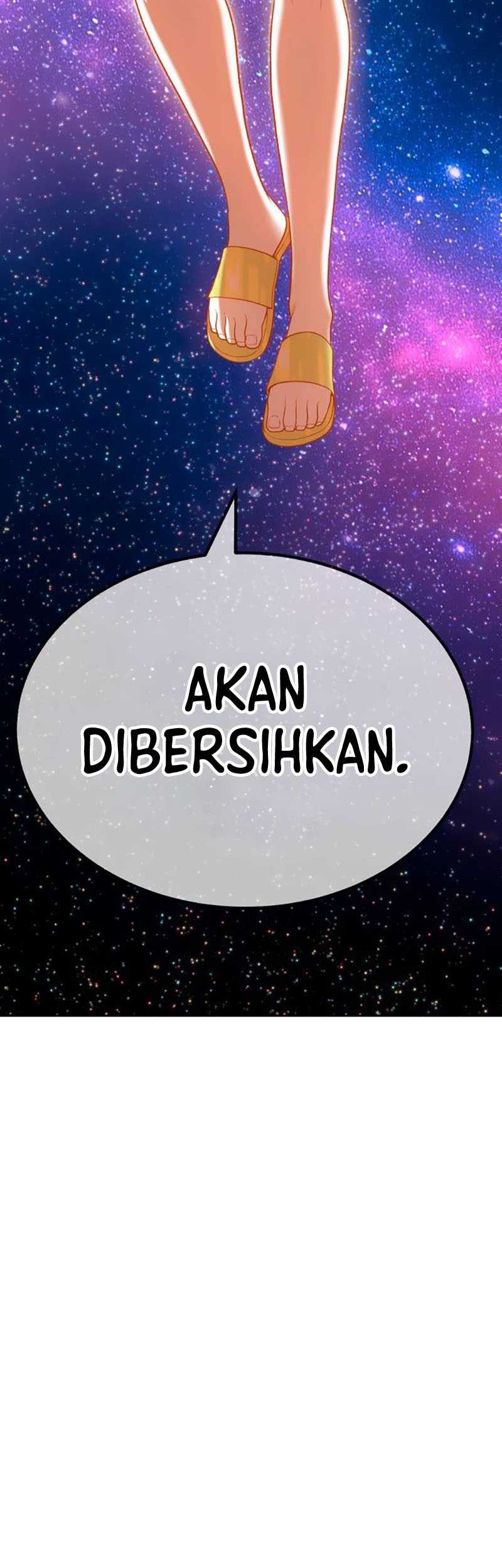 +99 Wooden Stick Chapter 28 Gambar 81