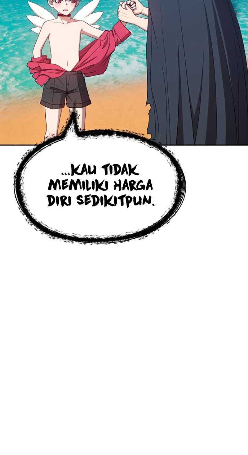 +99 Wooden Stick Chapter 28 Gambar 90