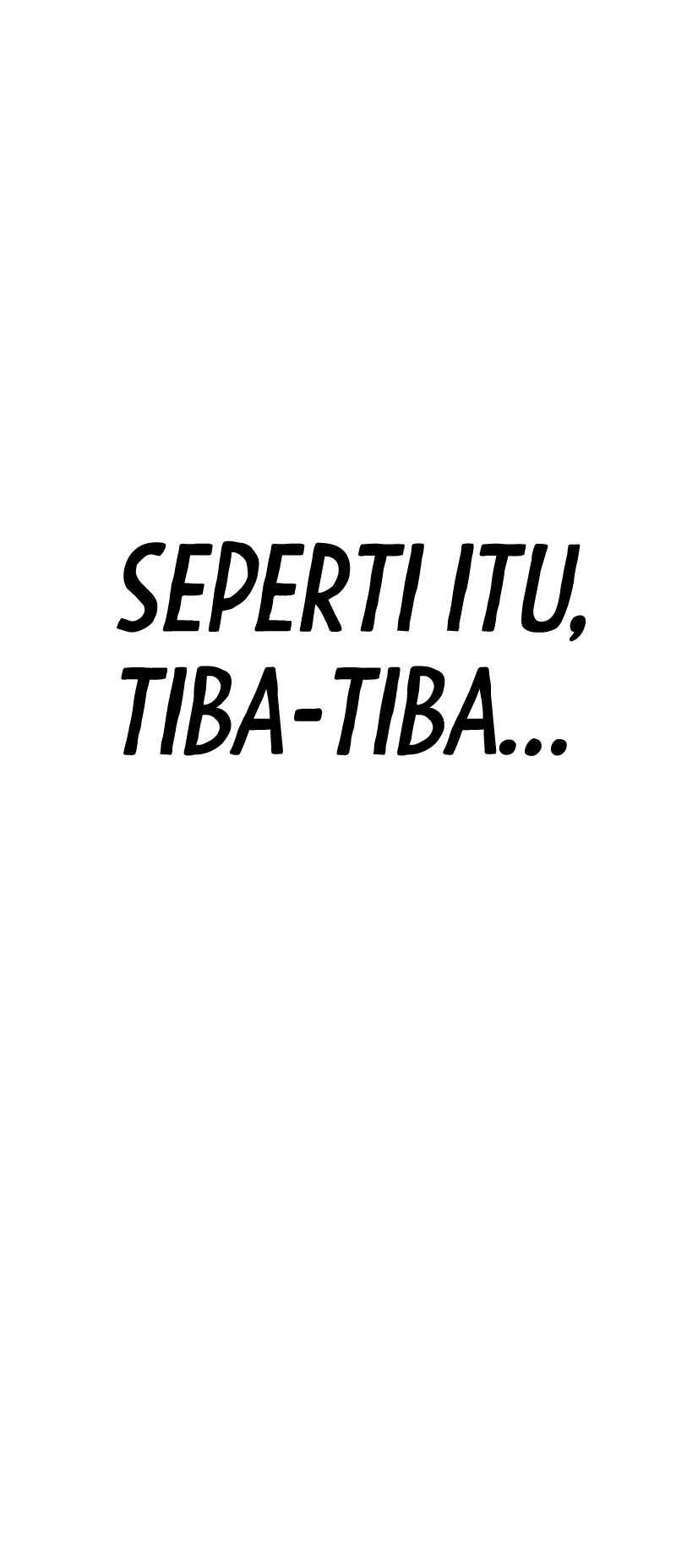 +99 Wooden Stick Chapter 28 Gambar 99