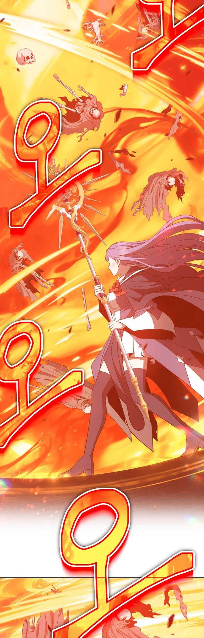 +99 Wooden Stick Chapter 28 Gambar 120