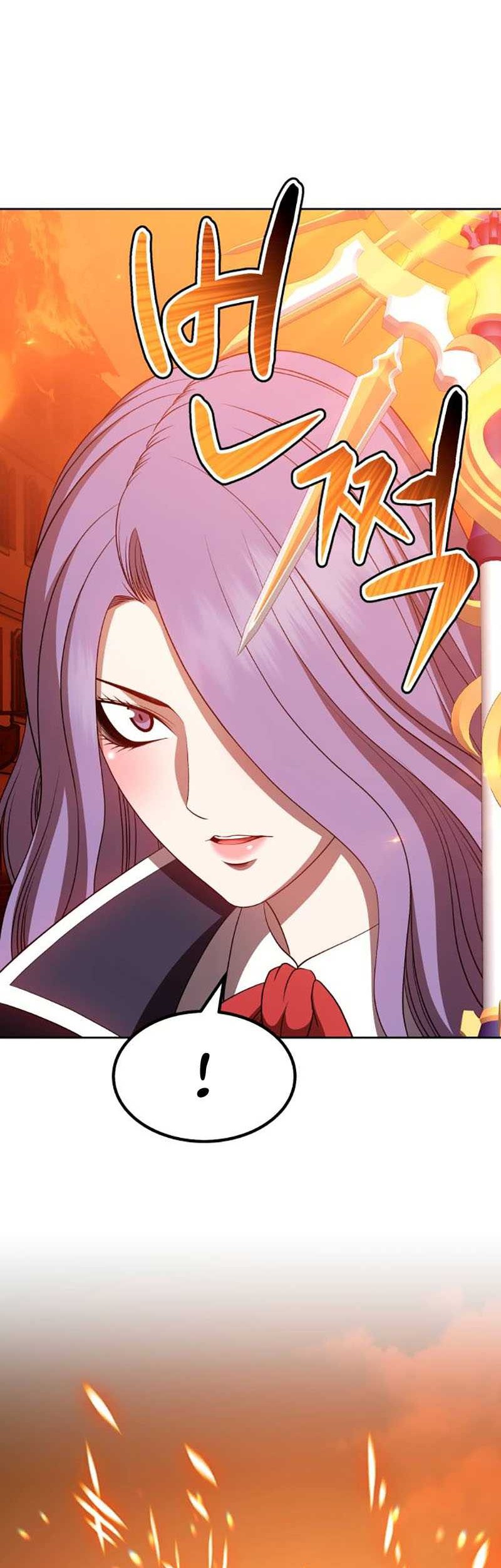 +99 Wooden Stick Chapter 28 Gambar 129