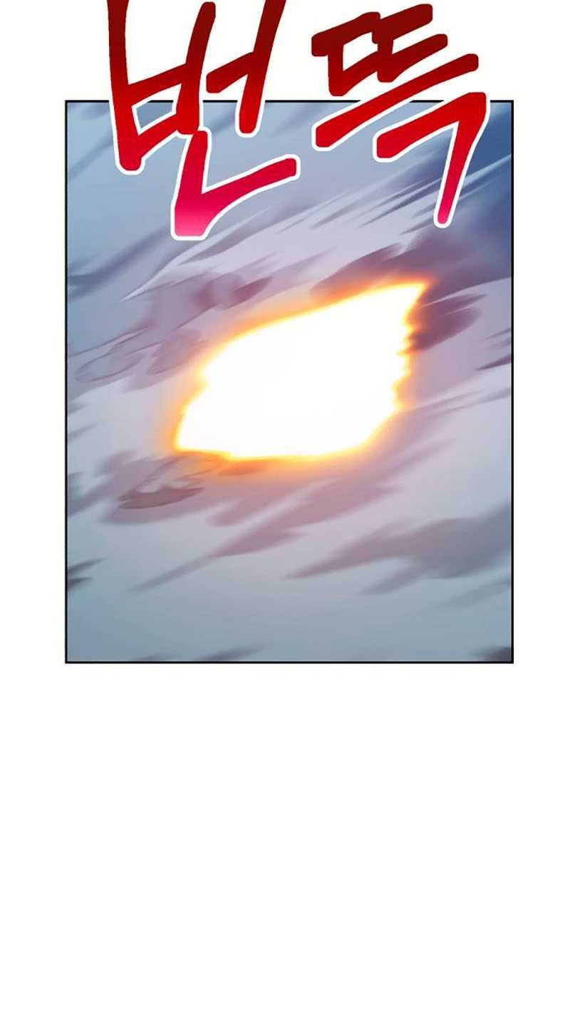 +99 Wooden Stick Chapter 28 Gambar 6